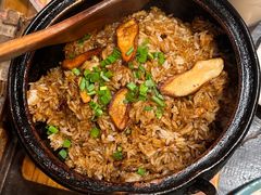 -吃货私房菜(丽江束河古镇店)
