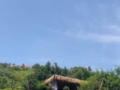-荒度咖啡(北九水店)
