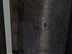 -泰之源足浴会所(玉环店)