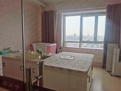 -养月堂中医养生月子会所(中心妇产店)