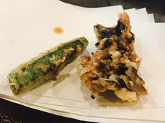 -泉寿司(万科公园店)