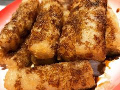 -钢管厂五区小郡肝串串香(奥克斯广场锦城万达店)