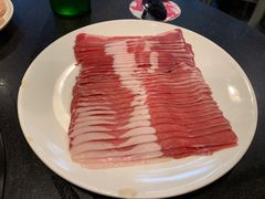 -将台涮肉(酒仙桥店)