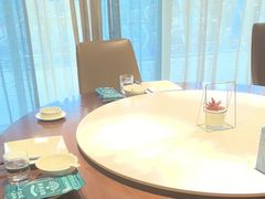 -新海渔港·胶东海鲜家常菜·家宴(奥体中心店)
