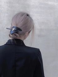 -LJOY丽锦造型·烫发染发