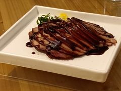 -乔家栅(襄阳南路店)