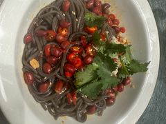-顺意·顺德家乡菜(国际人才大厦店)
