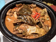 -阿五黄河大鲤鱼(纬三路店)