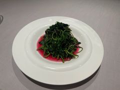 -花家怡园(四合院总店)
