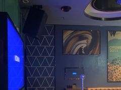 -欢乐迪KTV(南京夫子庙三山街店)