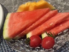 -苏先生海鲜渔庄(金桥店)