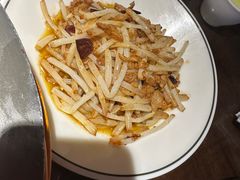 -应天大明王朝·南京菜(中山陵店)