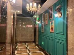 -唱吧麦颂KTV(通州新华南路店)