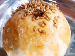 -北京大学-燕南食堂