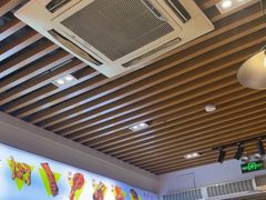 -赵元章肉骨烧(山塘街店)