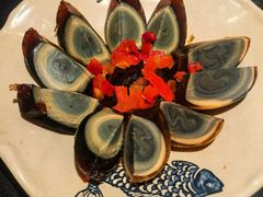 -鱼无双·酸菜鱼(来凤街店)