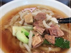 -东方削面(市政府店)