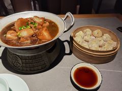 -小绍兴家宴·百年绍兴菜(鲁迅路店)