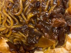 -多宾韩国料理(学衡路店)