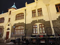 -上街里市集(悦喜客来广场店)