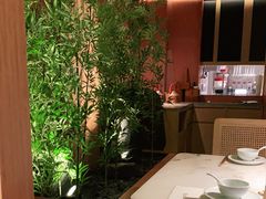 -初蓉丨遇见新川菜(亲贤街荣耀店)