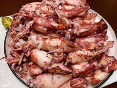 -五谷芳乳鸽王(海景店)