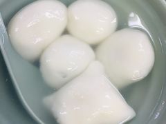 -宝丰饭店