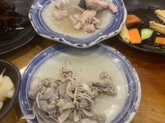 -金生隆(六铺炕店)