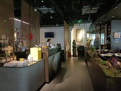 -苏帮袁Sue Cuisine(南开大悦城店)