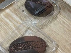 -FANEN法念·烘焙·甜点(万象城店)
