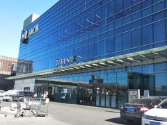 -大族广场Mall&More