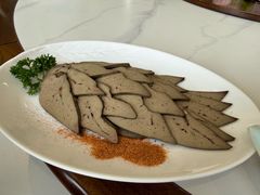 -国强手抓(西夏区店)