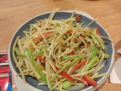 -云海肴·汽锅鸡·云南菜(东坝金隅店)