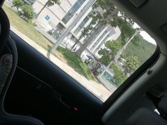 -惠阳站