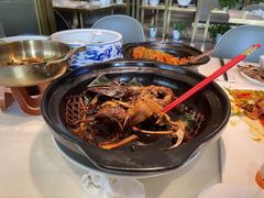 -弘馆·镜湖印象