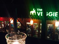 -Sirena海妖日咖夜酒