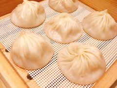 -锦粤宫·融合粤菜(上海金沙江店)