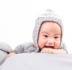 点击看大图 -布恩儿童摄影