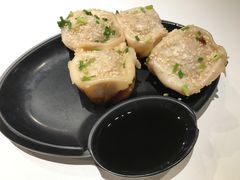 -小杨生煎(龙之梦购物中心店)
