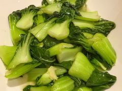 -衢农会·衢州菜·宴请(国际机场店)