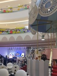 -超级奈尔宝SUPER NEOBIO(杭州星光店)