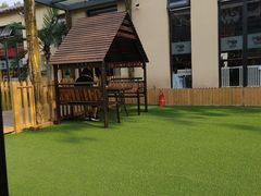 -悦健身游泳健身馆(宋家庄店)