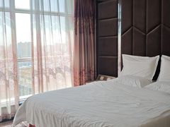 -大同王府至尊酒店