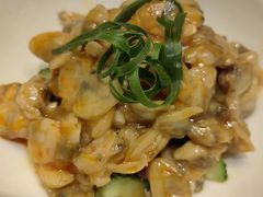 -醉爱小馆·创意南京菜(瑞阳街店)