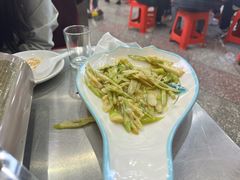 -邹胖哥好好吃餐馆(荔波美食街店)