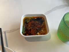 -三毛牛肉店(福强店)
