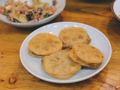 -阿木舂记·特色小吃(平江路店)