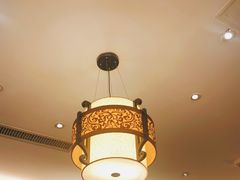 -西安饭庄·非遗陕菜(凤城五路店)