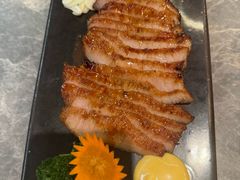 -炙柒Sekinana·精致日料(合生汇店)