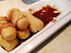 -老佛爷正宗铜炉蛙锅(五道口店)